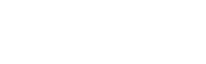 American Dental Association