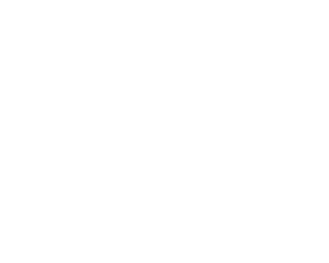 American Academy of Implant Dentistry