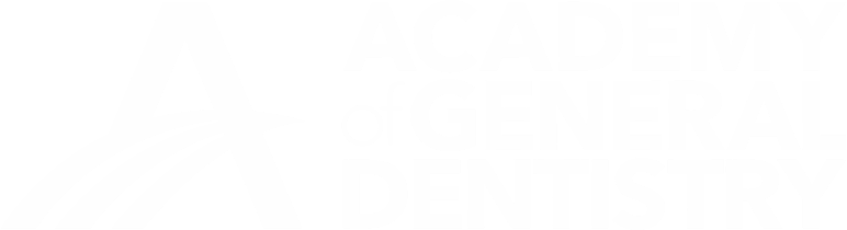 Academy of General Dentistry
