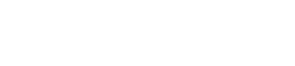 South Carolina Dental Association